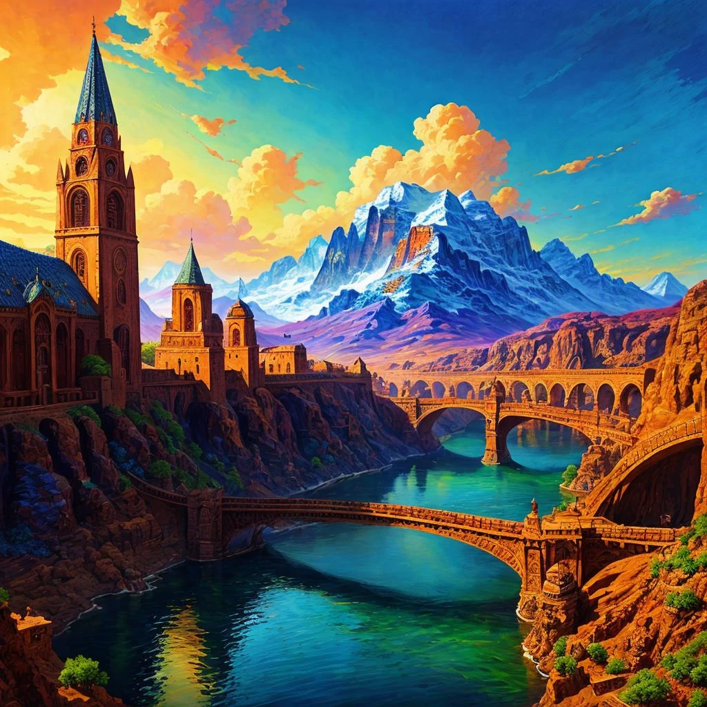 best quality,masterpiece,highly detailed,ultra-detailed,, <lora:neg2all_bdsqlsz_V3.5:-1>
landscape,
no humans,
<lora:Brightcolor_last:2> bright color