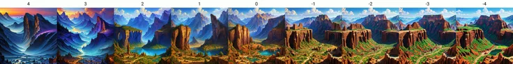 best quality,masterpiece,highly detailed,ultra-detailed,, <lora:neg4all_bdsqlsz_V3.5:-1> 
landscape, 
no humans,
 <lora:coolcolor_last:4> cool color