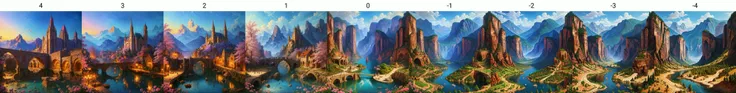 best quality,masterpiece,highly detailed,ultra-detailed,, <lora:neg4all_bdsqlsz_V3.5:-1>
landscape,
no humans,
<lora:pastelcolor_last:4> pastel color