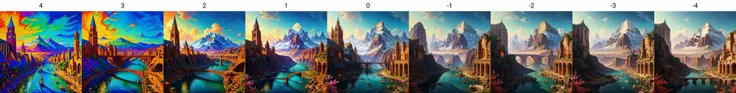 best quality,masterpiece,highly detailed,ultra-detailed,, <lora:neg4all_bdsqlsz_V3.5:-1> 
landscape, 
no humans,
 <lora:Brightcolor_last:4> bright color