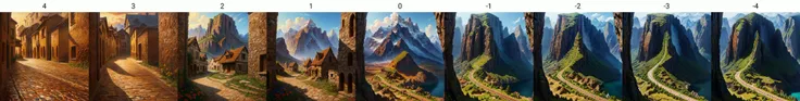 best quality,masterpiece,highly detailed,ultra-detailed,, <lora:neg4all_bdsqlsz_V3.5:-1>
landscape,
no humans,
<lora:warmcolor_last:4> warm color
