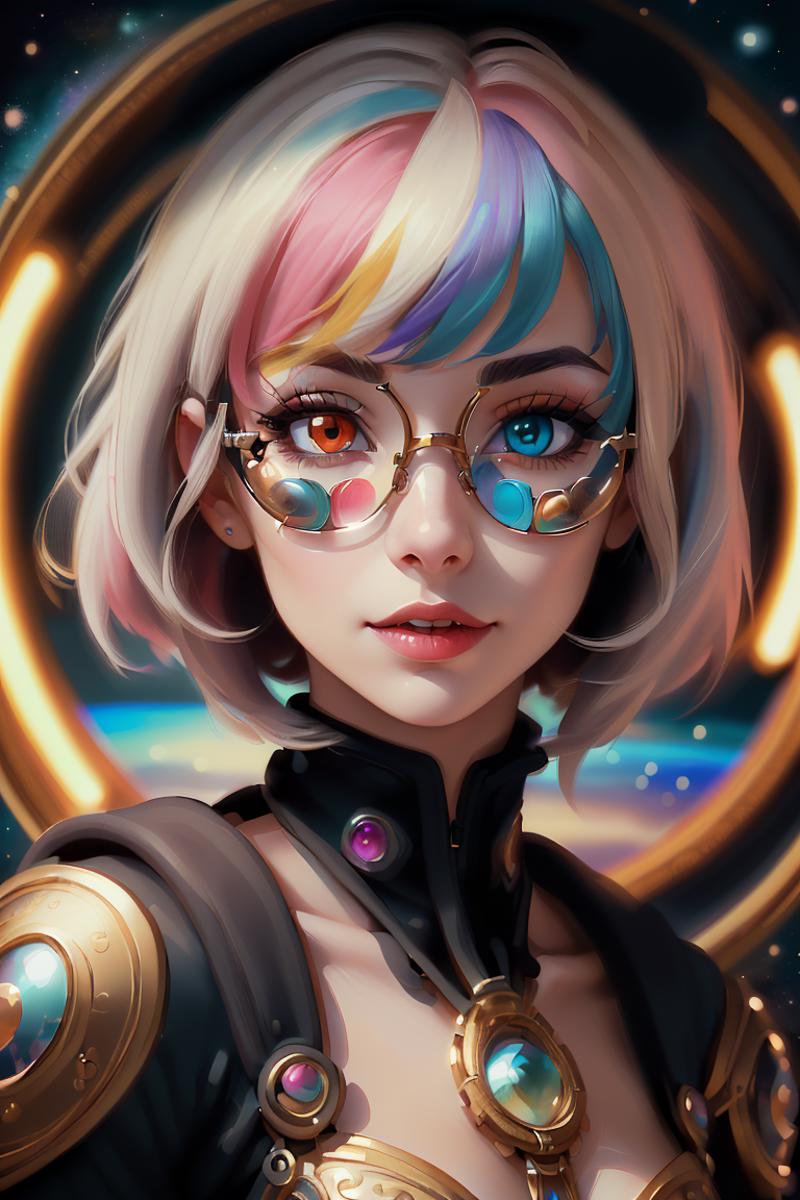 DreamState v1.0