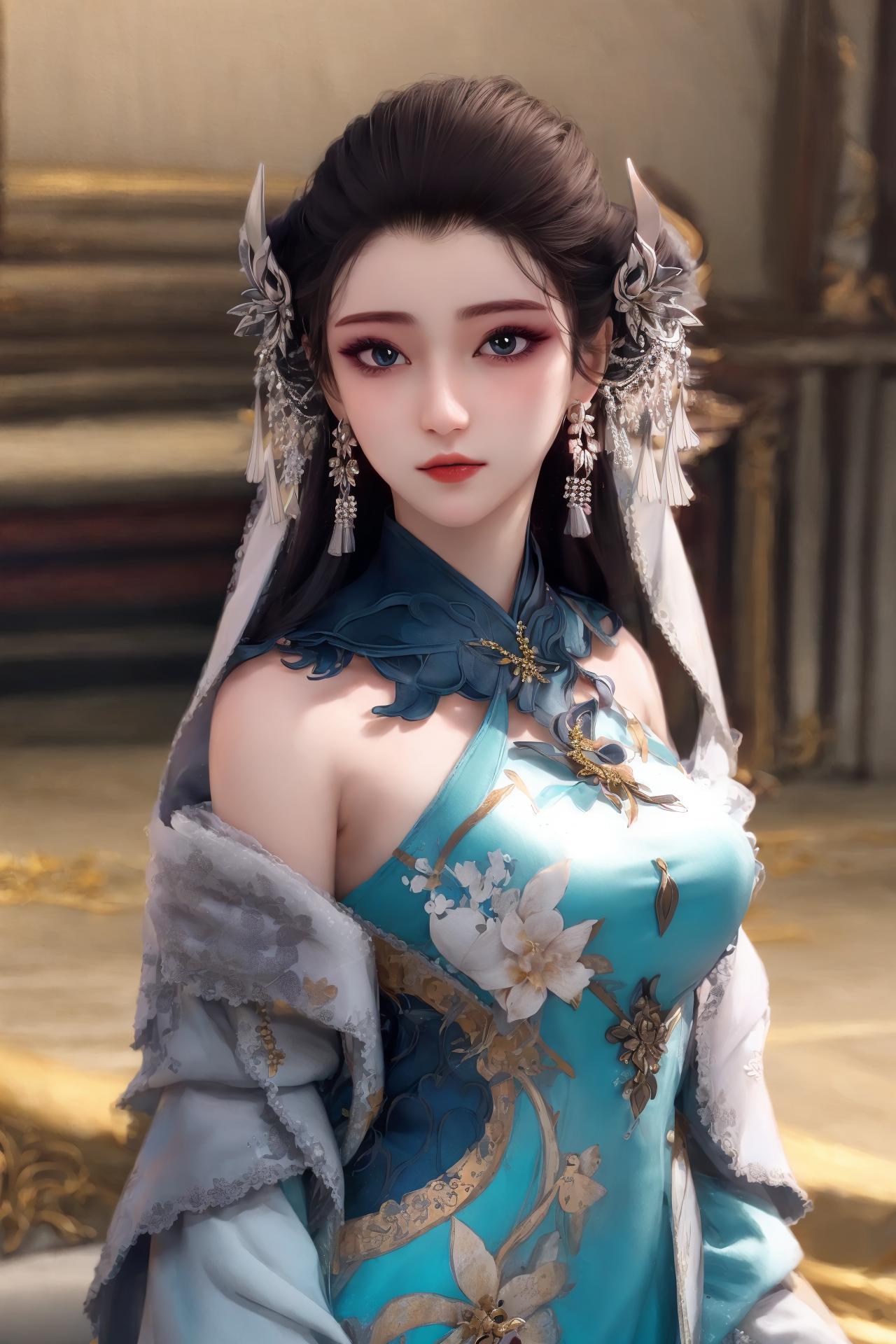 TastyRice-白亦君-Pre-test v1.0