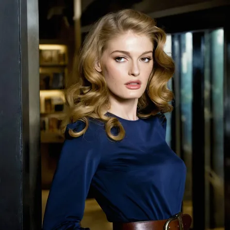 <lora:FayeReagan_SDXL_v1.0-000018:1> professional ((cinematic headshot)) photography of the face of a beautifully dressed (woman FayeReagan)) in  Prada Belted Dress , (by Annie Leibovitz, by Mario Testino, by Steven Meisel:1.1), beautiful lighting, contrapposto,  sharp focus, Nikon D850 High image quality, 4K resolution, and still photo capabilities Nikon 105mm     ISO 800, 1/50s, f/2.8, 14-bit RAW