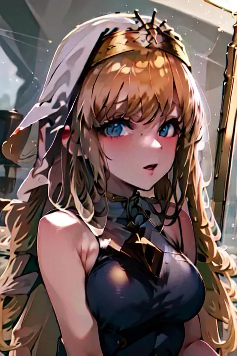 <lora:priestessIrinaV2-000015:1>,(masterpiece, best quality, hi-res:1.2), 1girl, solo