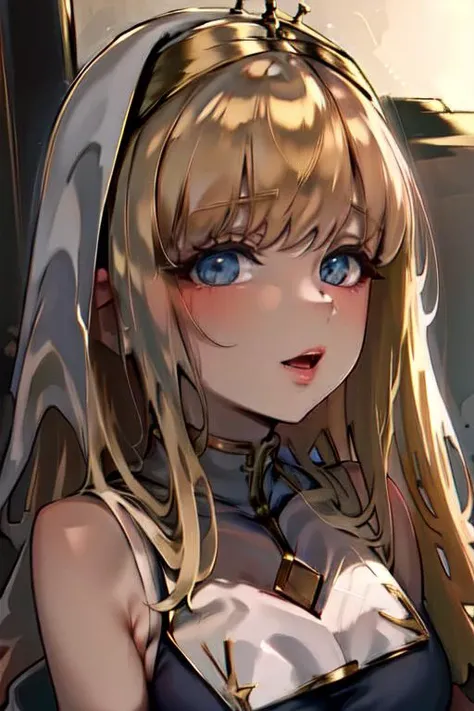 <lora:priestessIrinaV2-000015:0.7>,priestessIrina,(masterpiece, best quality, hi-res:1.2), 1girl, solo,<lora:1=2StyleV10:0.6>