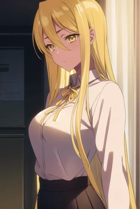 sweat, full-face blush,corruption, looking at viewer, (happy, smirk,smug, teeth,smile ), sitting, on bed, hotel room, nightgown,see-through, heavy breathing, wariza, riveria, very long hair,Young woman sitting and waiting for her boyfriend to stare at the camera, elf, long hair, kind smile, green hair, emerald green eyes, white shawl, shirt Green formal coat, black tights, (masterpiece),(best quality),extreamly delicate and beautiful,(realistic:0.5), high quality, 1girl, solo,solo_focus