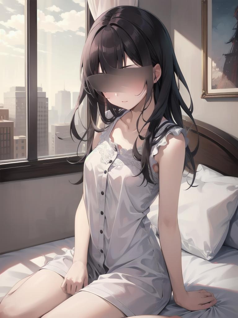 protection privacy blur censor