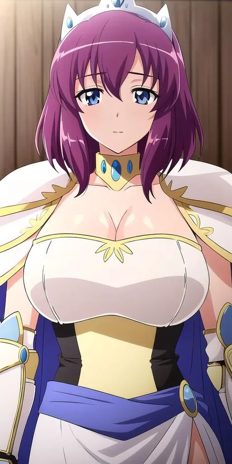 (masutepiece, High quality, hight resolution,))(1Woman of Man)
Beefeater, armor, cleavage cutout, cleavage, ((Cowboy Shot:1.2))(((She was attacked by impregnated monsters)))(fertilize))((The impregnated monster is the Minotaur)))minotaur「Impregnate、Human Woman、Mother's body」Minotaur's Sharpening Girlfriend、{{Becoming a mother of a Minotaur child}}She becomes pregnant