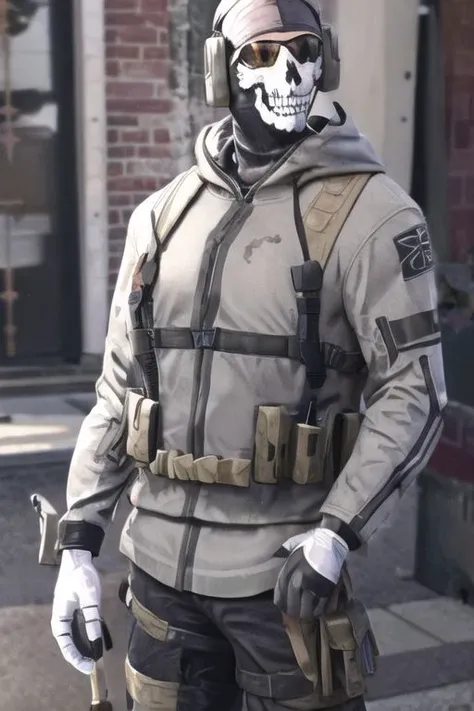 ghost09