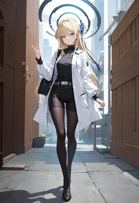 (safe:1.10), best quality, masterpiece, highres, solo, (toki_bluearchive:1.10), full body, 18 <lora:toki_bluearchive:0.80>