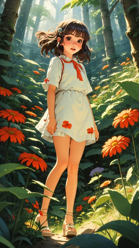 <lora:mn_20231007095334:0.9>,mn,1girl,solo,full body,