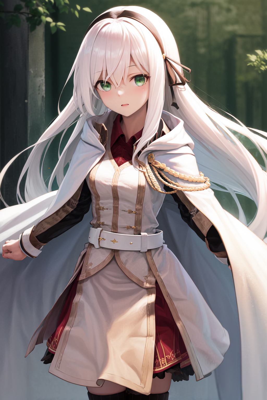 Preview 2