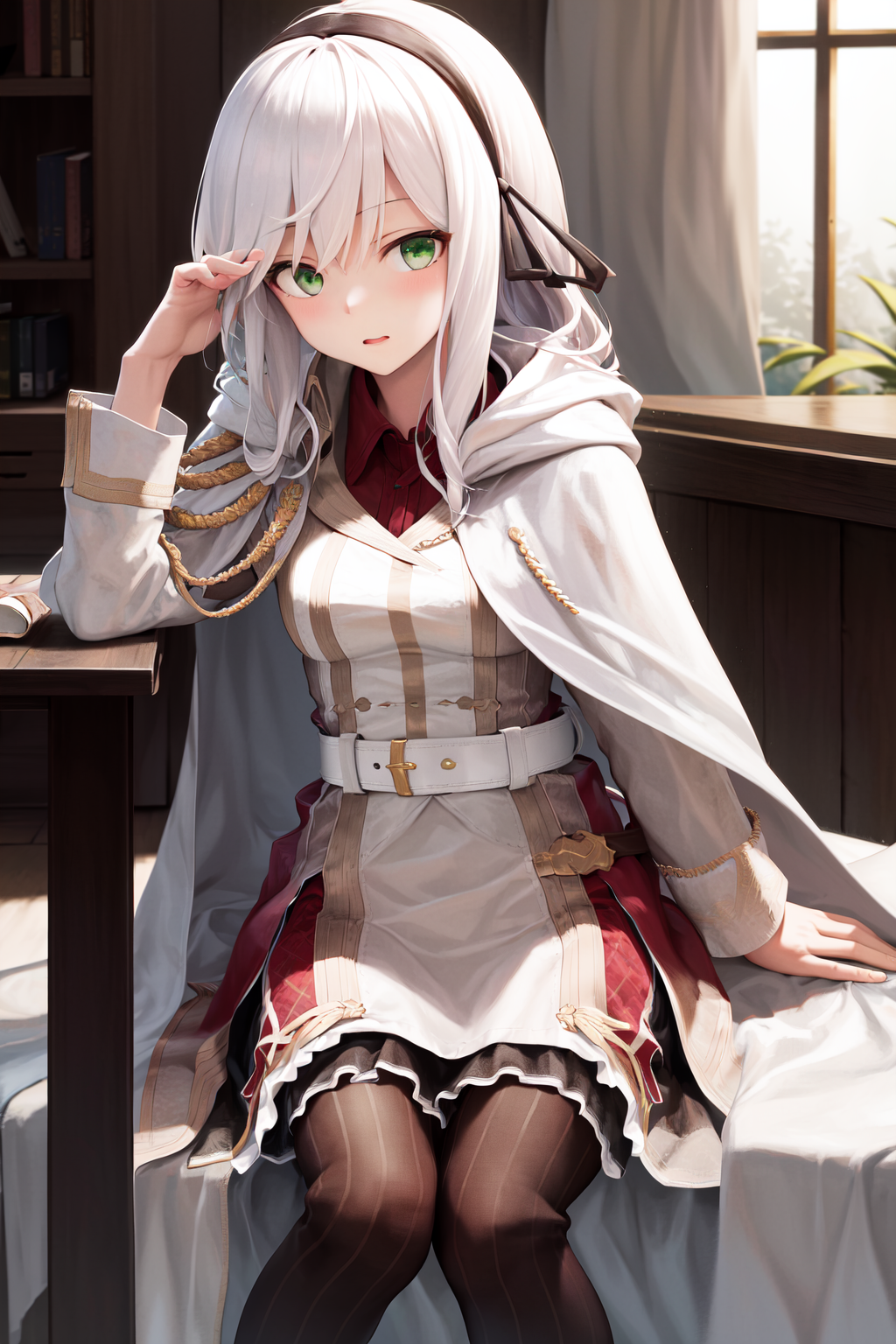 Preview 1