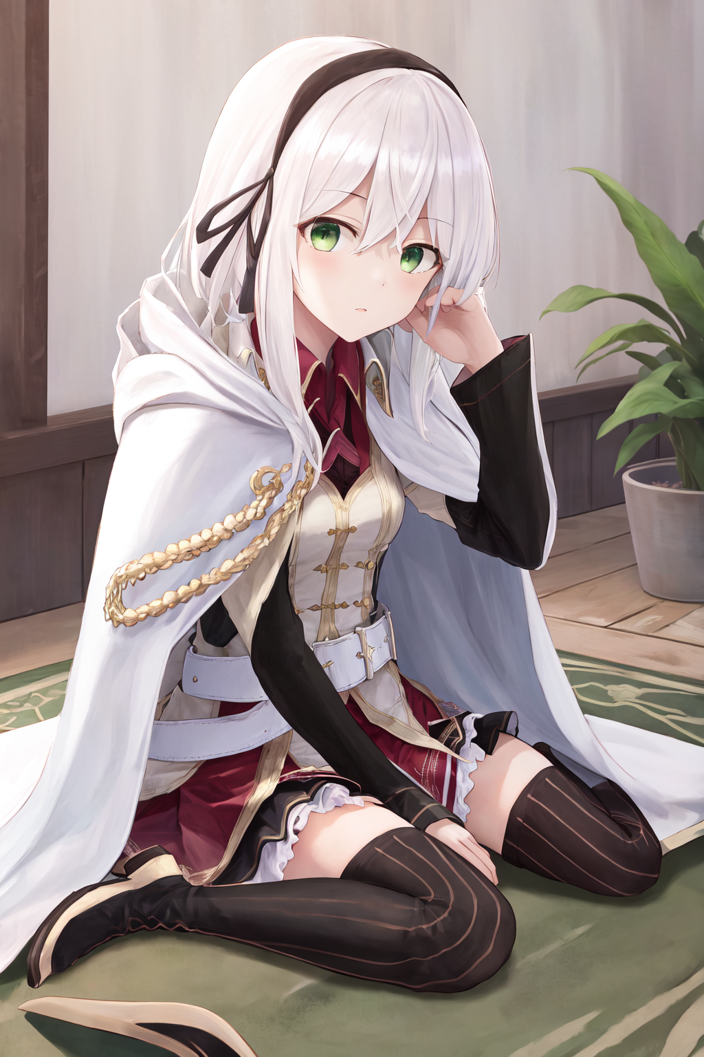 Preview 3