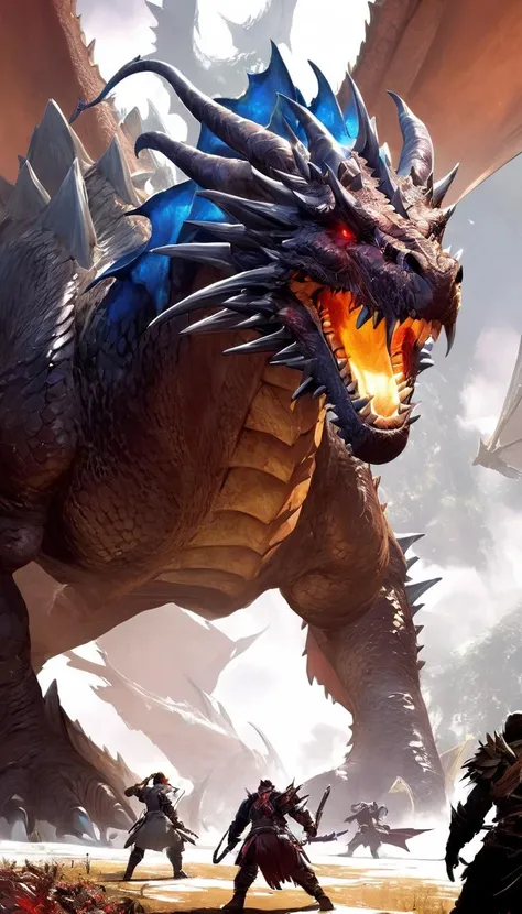 highres, masterpiece, perfect lighting, bloom, cinematic lighting,
the birth of a (baby dragon|DragonScaleAI) from an egg
,(masterpiece:1.3), (best_quality:1.3), (ultra_detailed:1.3), 8k, extremely_clear, realism, (ultrarealistic:1.3), <lora:DragonScaleAIV3:0.6>