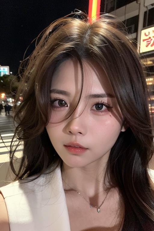 占儿 v1.0