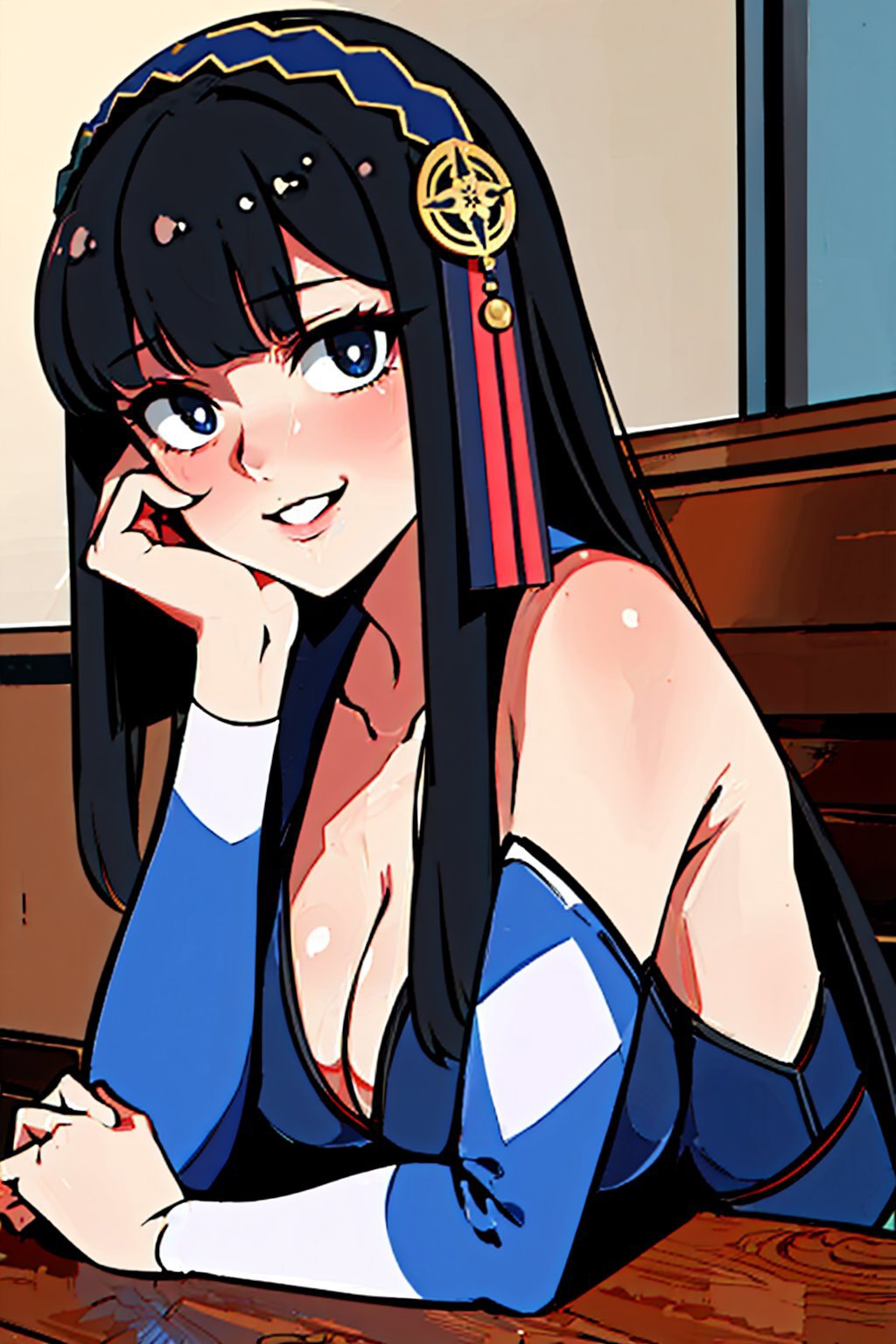 Preview 1