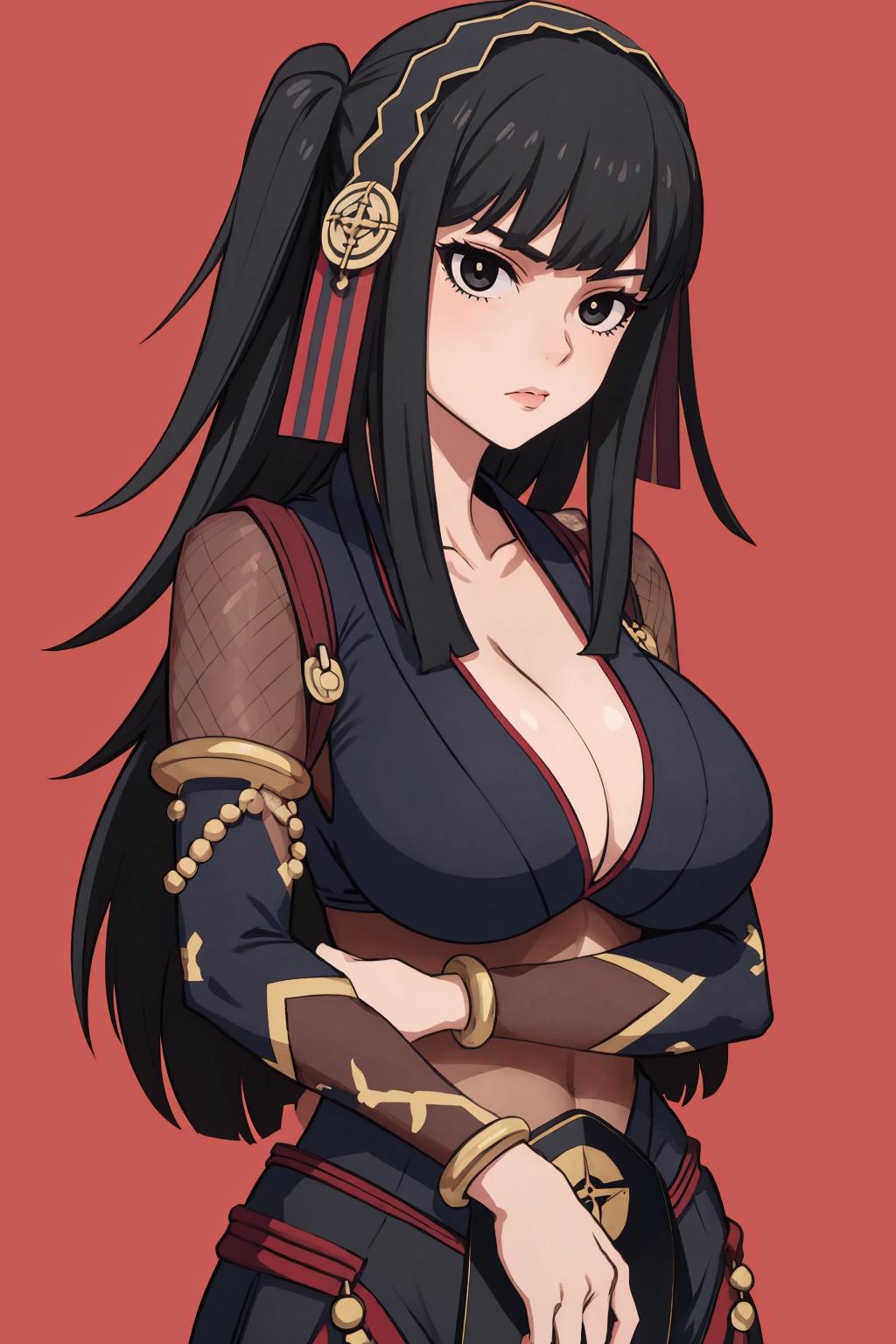 Preview 4