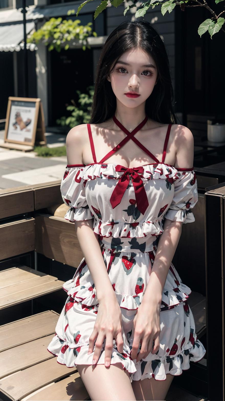 Preview 5