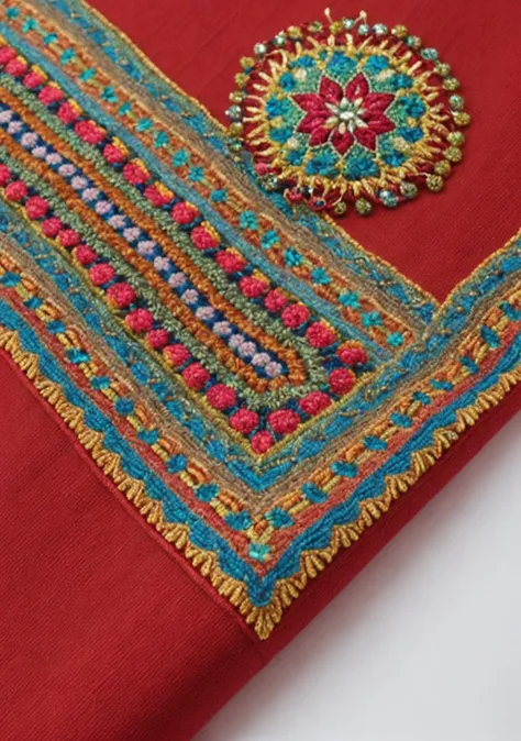 ((best quality)), ((masterpiece)), majestic intricately detailed BREAK,