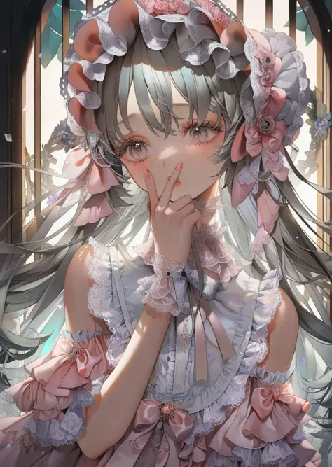 prompt is banned so i deleted it 