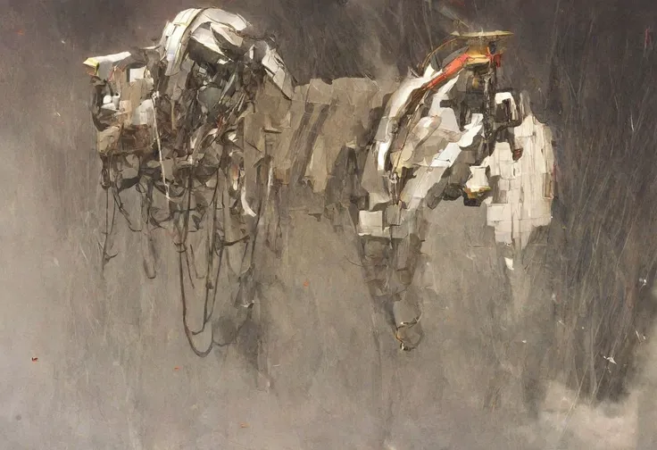 (Ancient megalithic civilization, Azka Lines, on Easter Island:1.5), (The colonial city of the future, in the mist-filled Grand Canyon, on an unknown Earth-like planet, 2 moon on sky, Spaceship flight connects colonies, waterfulls:1.3), (Machu Picchu, a mountain settlement, incredibly spectacular:1.2), (Mario Botta:1.3), (avant-garde, future, reality, science fiction, photorealistic), (modern architecture:1.2), White limestone with black granite, fountain, waterfall, landmark, square, path, narrow street,
(Large Files, Ultra Realistic, 8K, 16k, FHD, HD, VFX, Perfect, Photography, composition, Architecture Sales Photography, Architecture Competition, Ultra High Resolution, Cinematography, High Resolution Image:1.1), (dramatic lighting, direct sunlight, ray tracing, clear shadow:1.2), (real landscape:1.1), (blurred background:1.0), (urban background, more_details) ,
great lighting, clear, hillscastel, catastrophe, ruined, collapsed, flooded