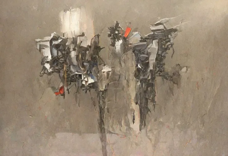 (Ancient megalithic civilization, Azka Lines, on Easter Island:1.5), (The colonial city of the future, in the mist-filled Grand Canyon, on an unknown Earth-like planet, 2 moon on sky, Spaceship flight connects colonies, waterfulls:1.3), (Machu Picchu, a mountain settlement, incredibly spectacular:1.2), (Mario Botta:1.3), (avant-garde, future, reality, science fiction, photorealistic), (modern architecture:1.2), White limestone with black granite, fountain, waterfall, landmark, square, path, narrow street,
(Large Files, Ultra Realistic, 8K, 16k, FHD, HD, VFX, Perfect, Photography, composition, Architecture Sales Photography, Architecture Competition, Ultra High Resolution, Cinematography, High Resolution Image:1.1), (dramatic lighting, direct sunlight, ray tracing, clear shadow:1.2),  (real landscape:1.1), (blurred background:1.0), (urban background, more_details) ,
great lighting, clear, hillscastel, catastrophe, ruined, collapsed, flooded