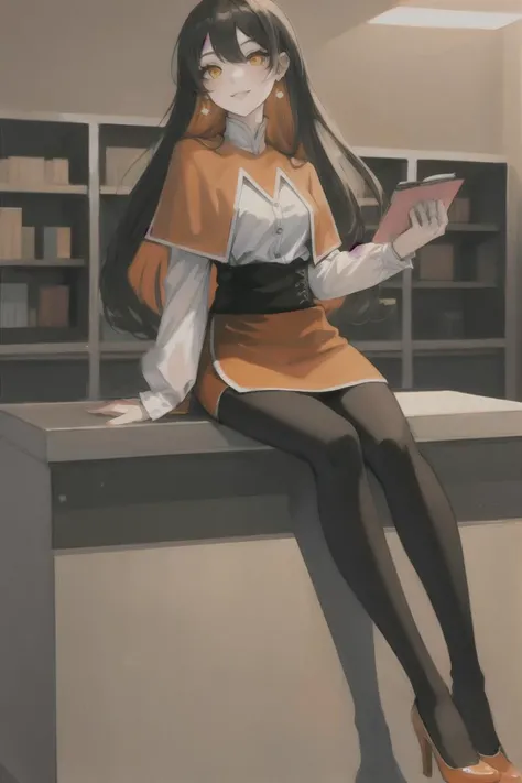 white shirt sleeve, loose clothing