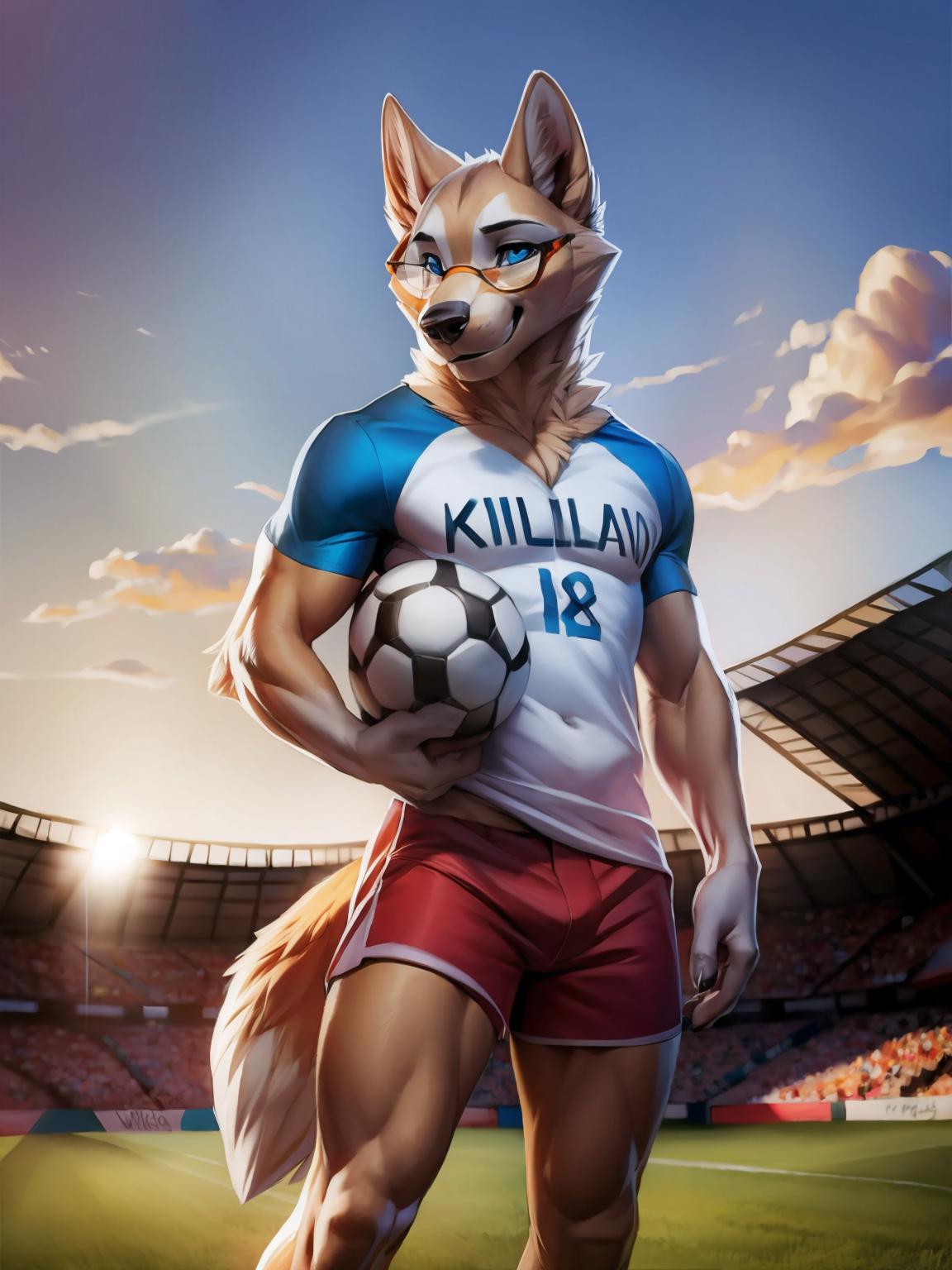 Zabivaka v1.0