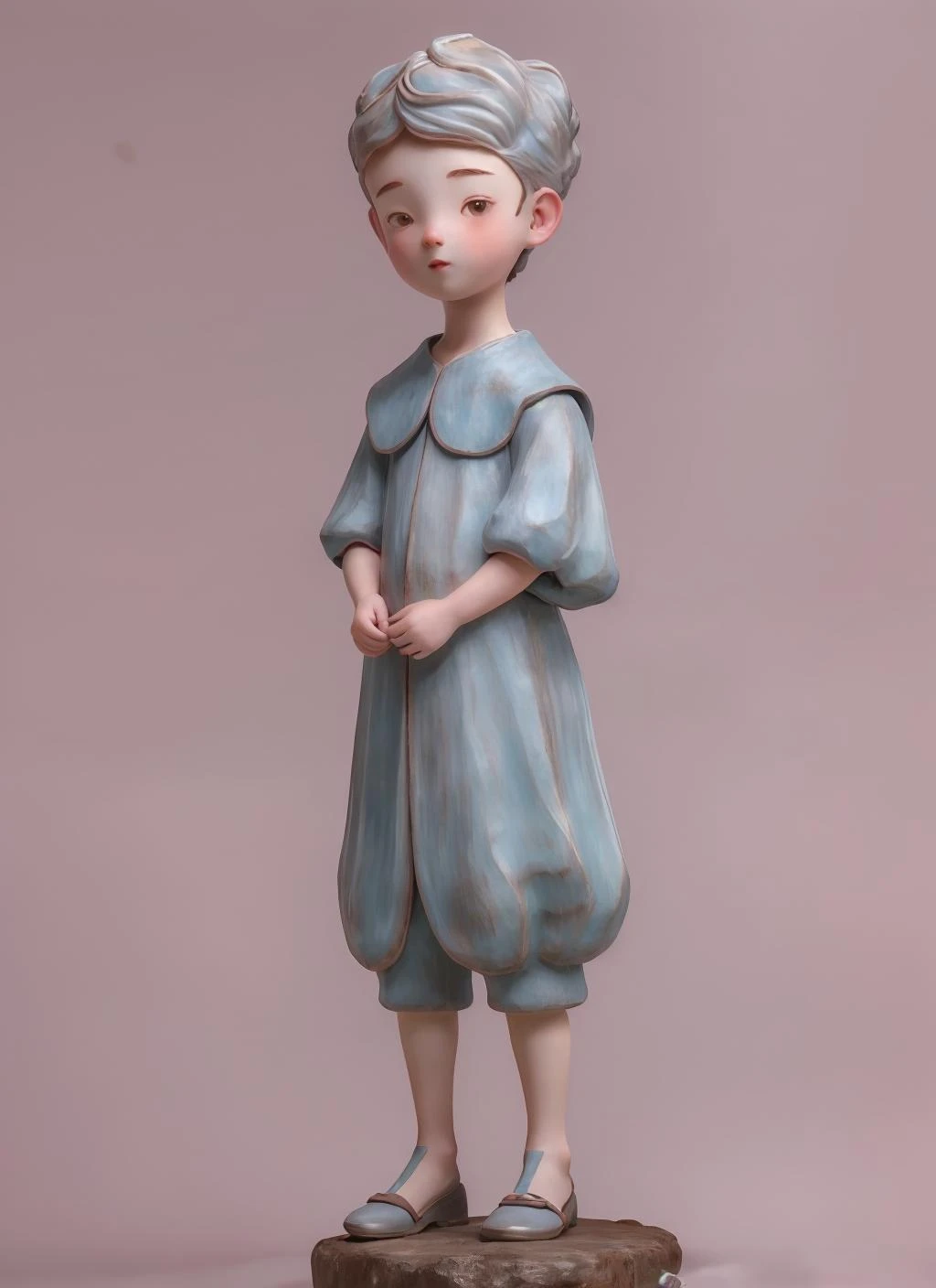 taoyi, 1boy, solo, short hair, simple background, dress, holding, standing
<lora:taoyi_v1:0.7>