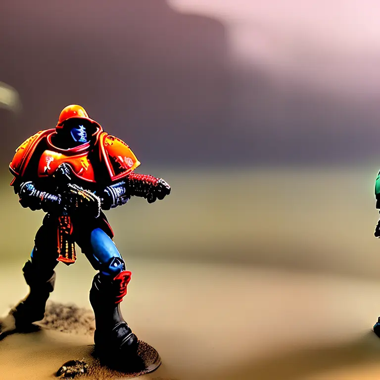 photo (AscendentSoldiers:1)