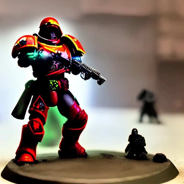 photo (AscendentSoldiers:1)