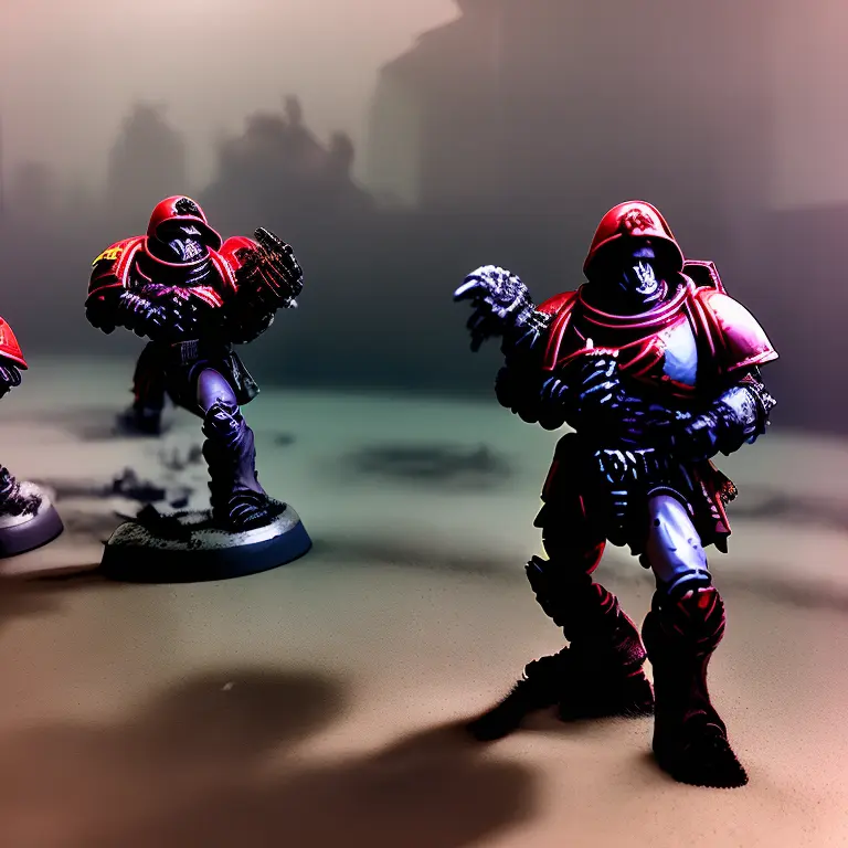 photo (AscendentSoldiers:1)
