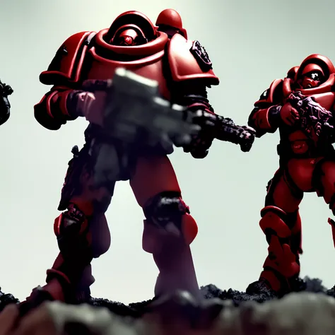 AscendentSoldiers