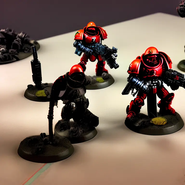 photo (AscendentSoldiers:1)