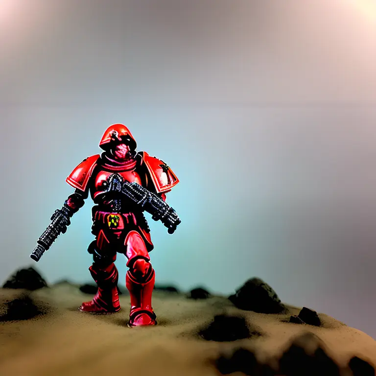 photo (AscendentSoldiers:1)