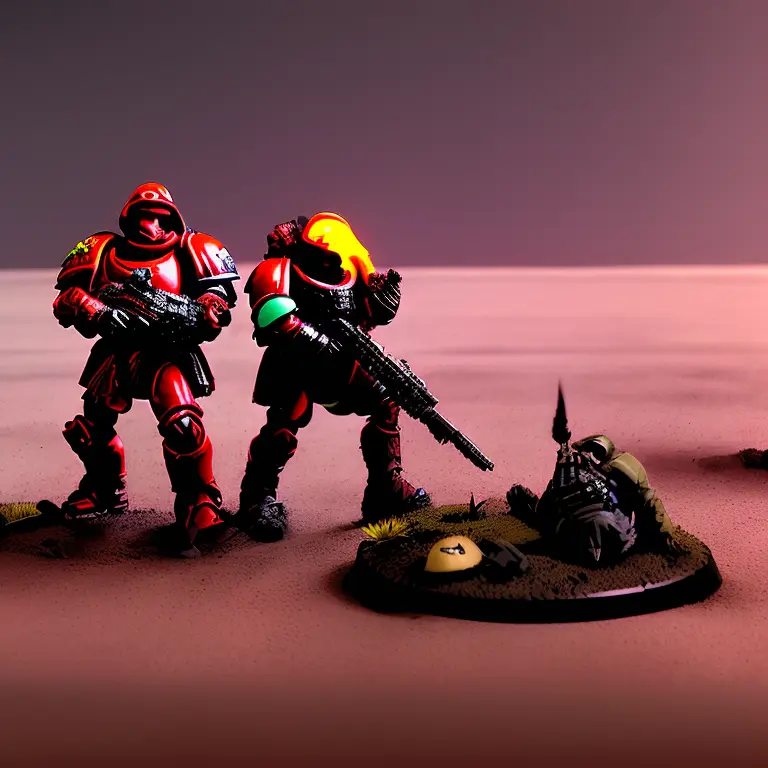 photo (AscendentSoldiers:1)