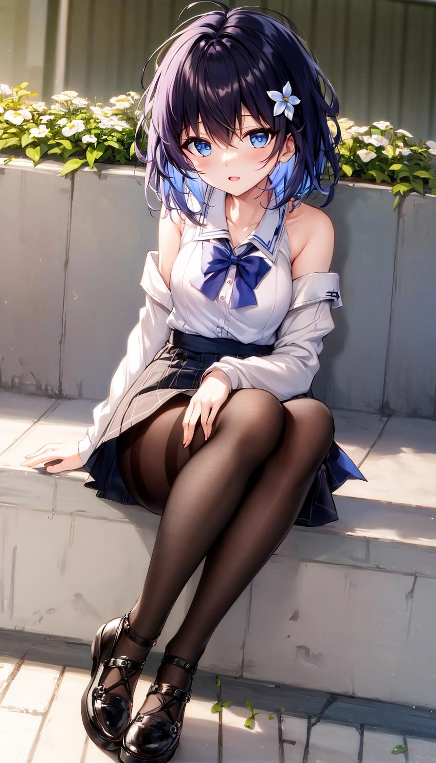 seele-orhonkai-impact-3-xier seele 7