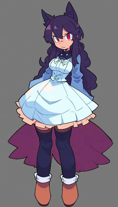 (((full body))), (((simple background))), character focus, solo, centered subject, 1girl, centered
<lora:BASUN style:0.8>
(((full body))), (((simple background))), character focus, solo, centered subject, 1girl,
<lora:atagoAzurlaneFull_atagoUnet15e3Telr8e4:1>