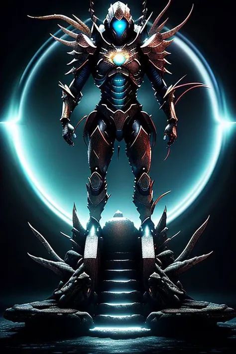 (masterpiece, top quality, official art, best quality, beautiful and aesthetic:1.2), 4k, 8k, Dimly lit environments, 24bit colors, a stunning film noir still photograph, Top fantasy film, raw, realistic, a man standing on top of a snow covered ground, portal in space, psytrance artwork, looking through a portal, fantasy render, fantasy game spell icon, the nature of existence, 2019, in a circle, (huge black hole/Interstellar style) in the background, dramatic cinematic film lighting, subsurface scattering, atmospheric lighting, imperfections, natural, shallow dof, sss lighting, very clear hands, perfect eyes, very strong contrast, dramatic Lighting, strong visual contrast, terrifying, Tsutomu Nihei, cinematic film style, special effects, VFX, award-winning picture, highly detailed, ultra-high resolutions, 32K UHD, sharp focus, (photorealistic:1.5), (Extremely realistic, masterpiece, top quality, official art, best quality, beautiful and aesthetic:1.2), 4k, 8k, very rich details,