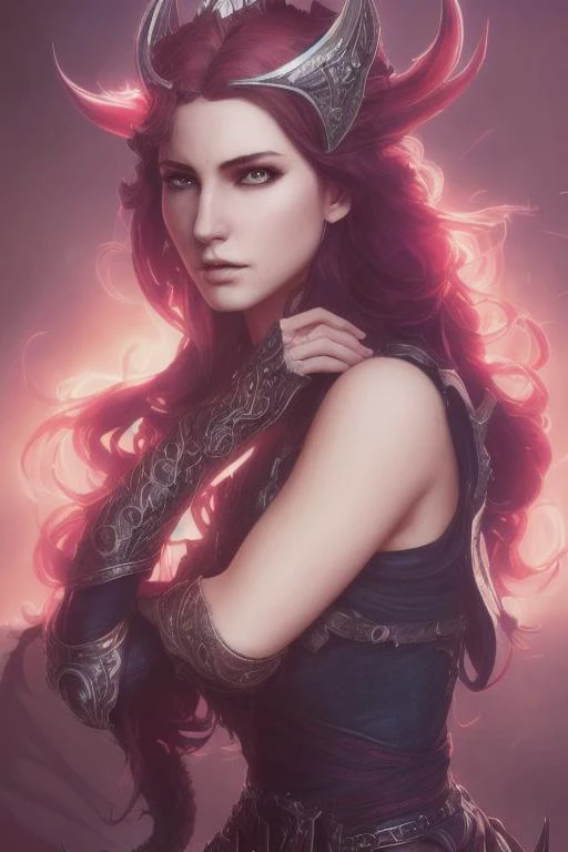 Generate a profound dark fantasy concept art artistic masterpiece in stunning detail of the Goddess Medusa with her entire feminine, body in full view displaying all her glory in beautiful vivid colouring. Perfectly composed crisp sharp masterfully painted-imagery, ultra-highly detailed, embossed textured, embroidered realistic very defined vibrant features and beautiful noctilucent lighting, incandescent, moody lighting, soft lighting, reflective surfaces, smooth light, cinematic lighting, dramatic lighting, composed in a delicately detailed fashion, majestic, regal, elaborate, finely crafted, highest quality, elegant, filigree details, intricately detailed features, insanely intricately detailed, full HD, micro details, hyper realistic, hyper detailed, ultra high contrast, unreal engine, UHD, HDR, high octane render –v 5 trending on Artstation, fx, particle effects, 8k resolution, bold, intricate, sharp, crisp.