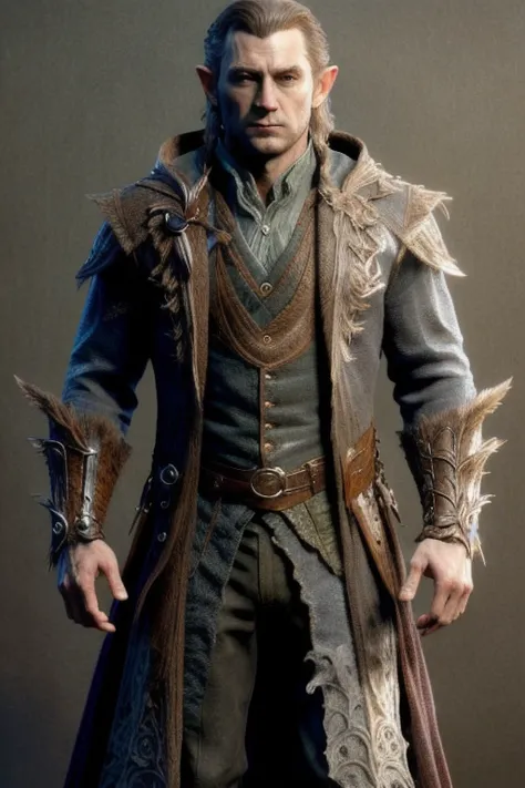 <lora:hipoly3DModelLora_v10:0.8>,(realistic:1.3), poster,(intricate details:1.15), ((masterpiece,best quality)), ((cinematic light)),(Sam), detailed hobbit cloak,detailed face, dark fantasy \(style\)