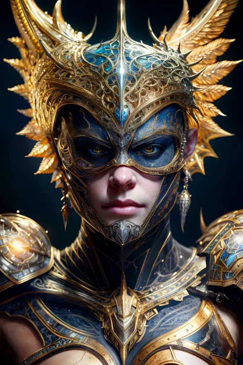 (realistic:1.3), 
poster,
intricate details,
upper body portrait painting \(artwork\), 
((masterpiece,best quality)), 
((cinematic light)), 
[beautiful woman|meerkat|seductive goddess],
hybrid,
hyperealistic,  
intimidating, 
dark fantasy \(style\), 
detailed armor