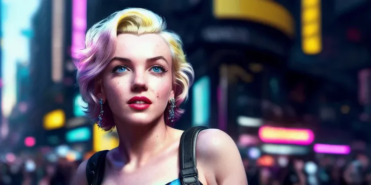 (Cinematic Digital Artwork:1.3) of (Ultra detailed:1.3) tattoe body, detailed,CGSociety,ArtStation,(close portrait:1.3),(Feminine:1.4),(beautiful:1.4),(attractive:1.3),handsome,calendar pose,perfectly detailed eyes,studio lighting,thematic background