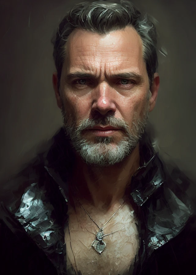 a portrait of a hyperdetailed <lora> in the style of a dementor from harry potter and a rogue dnd character,
cinematic shot on canon 5d ultra realistic skin accurate
hands Steve Henderson Fabian Perez Henry Asencio
Jeremy Mann Marc Simonetti fantasy magical horror
atmosphere