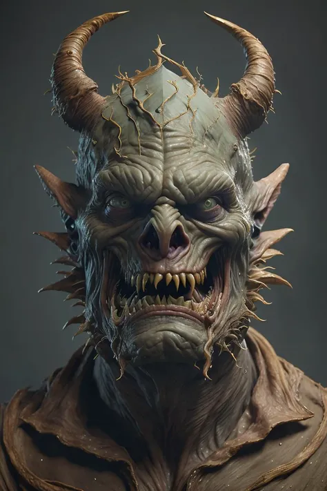 high quality, masterpiece, Old Dominators,
witche,1man,male focus, Male wizard, fantz creature|monster, <lora:BodHor-V1:0.4> <lora:funnyCreatures_v1:0.4>