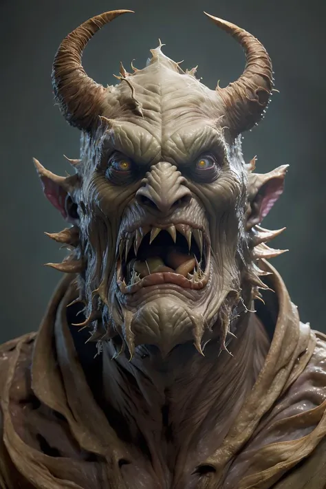 high quality, masterpiece, Old Dominators,
witche,1man,male focus, Male wizard, fantz creature|monster,  <lora:BodHor-V1:0.4> <lora:creaturesDesignV1_v10:0.4>