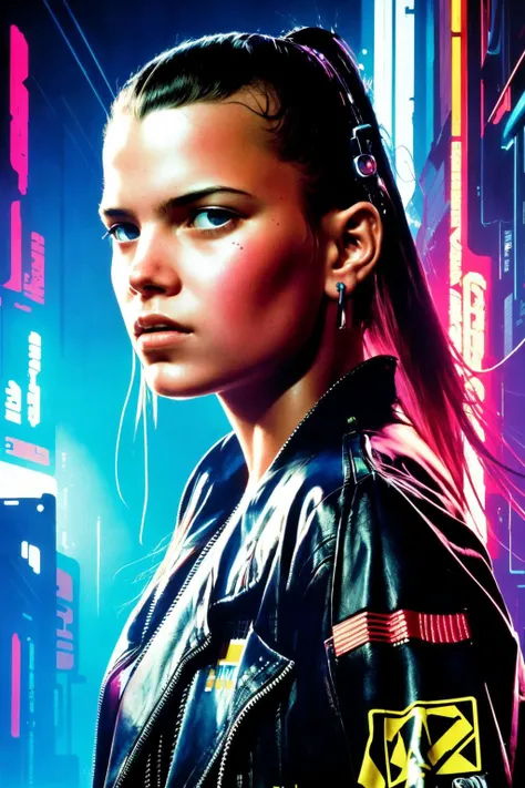 close-up shot of 1girl, cyberpunk, neon light,(Jason Edmiston , John Berkey )
k.i.t.t.2000
(masterpiece, best quality:1.3),