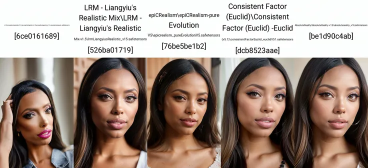 portrait of DEN_gleiz_SG, (headshot, face focus:1.2), beautiful eyes, detailed face, detailed lips,
(plain background:1.2),
bokeh, f1.4, 40mm, photorealistic, raw, 8k, textured skin, skin pores, intricate details, <lora:epi_noiseoffset2:1>, epiCRealism